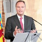 Quién paga la atención médica a los veraneantes