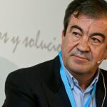 El gobierno en funciones de Asturias presume de superávit