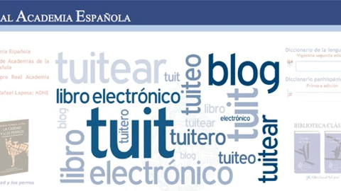 Limpia, fija y da esplendor en internet