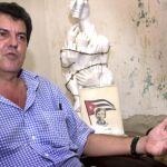Muere Oswaldo Payá el líder de la oposición política cubana