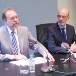 La Comunidad probará el dispositivo «antivuelco» dentro de los tractores