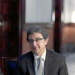 «Tras el 20-N, el PP catalán puede facilitar el diálogo entre el Gobierno y la Generalitat»