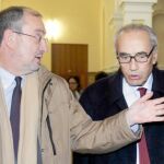 Fabra advierte de que no es momento de quedarse «solo criticando»