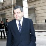 Imputado otro ex alto cargo de la Junta por conocer la «ilegalidad» de los ERE