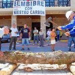La Minería asume el recorte pero pide compensaciones en el próximo plan