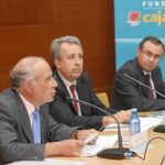 Cerdá exige que la nueva PAC mejore la regulación de los precios hortofrutícolas