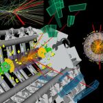 Guía para comprender el Bosón de Higgs