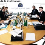 DESCARGUE EL GRÁFICO COMPLETO EN «CONTENIDOS RELACIONADOS»