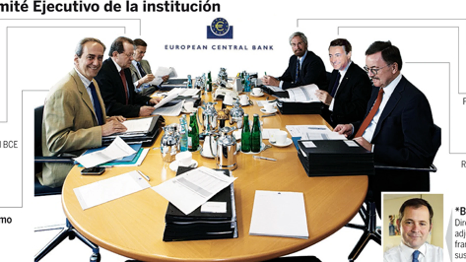 DESCARGUE EL GRÁFICO COMPLETO EN «CONTENIDOS RELACIONADOS»