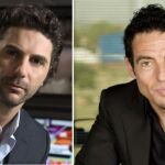 Globomedia y Televisa se alían para producir contenidos de televisión
