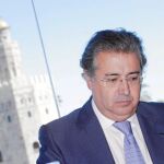 Competencias con fondos y una partida fija para infraestructuras