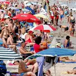  El Síndic insta al Consell a pagar deudas de ayudas al turismo de 2010