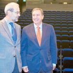 El Centro de Caracterización de Recursos Biológicos de Salamanca deberá esperar