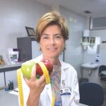 Operación bikini: los expertos en nutrición revelan sus claves para perder peso