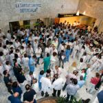 Las listas de espera serán más largas y se priorizarán menos patologías
