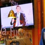 BAR ANTER CAFÉ