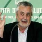Unicaja y Caja Jaén inician un proceso de fusión abierto a otras entidades