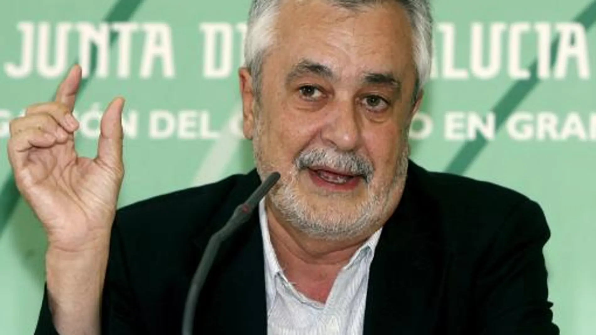 Unicaja y Caja Jaén inician un proceso de fusión abierto a otras entidades