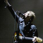 El próximo domingo 26, Coldplay presenta su nuevo disco en Las Ventas