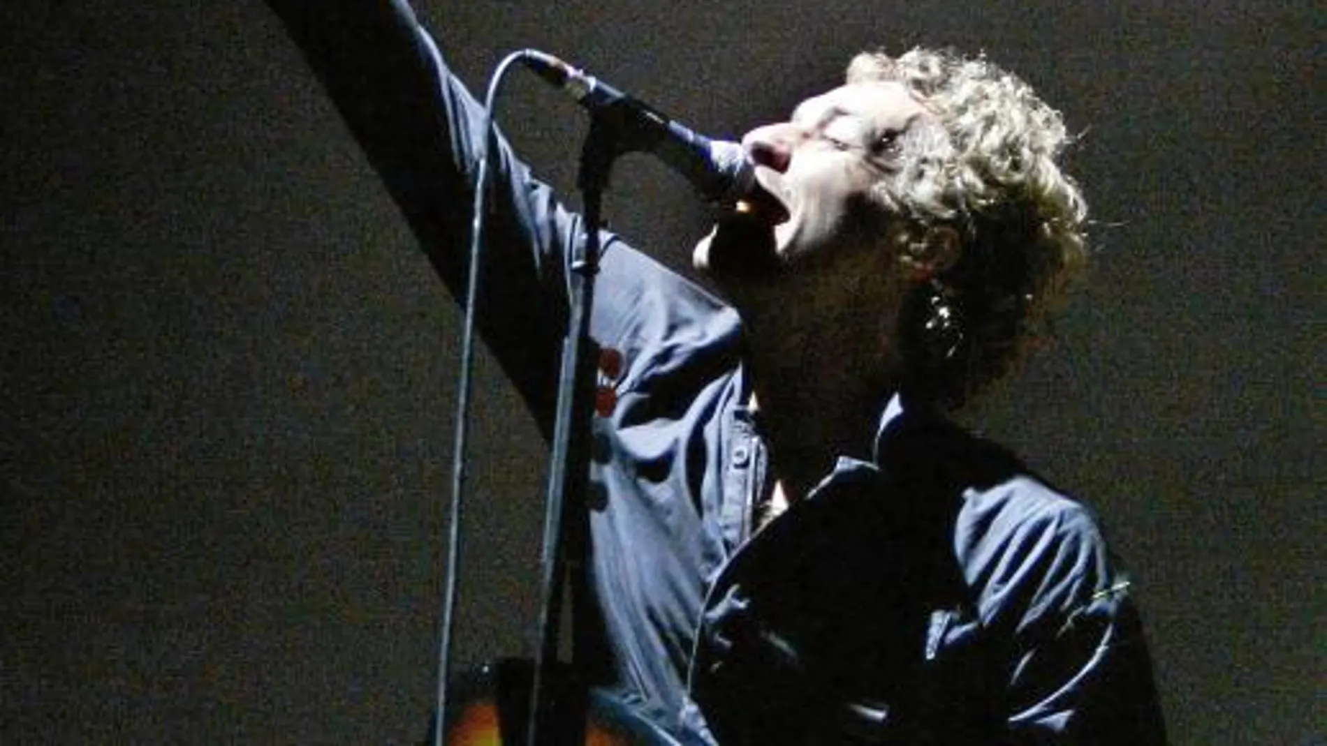 El próximo domingo 26, Coldplay presenta su nuevo disco en Las Ventas