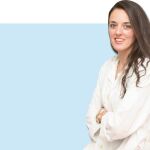 «El sufrimiento emocional del cáncer supera, muchas veces, al físico»
