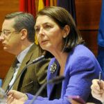 Presupuestos diseñados desde la austeridad
