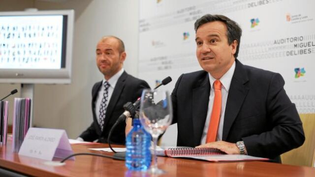 Captar nuevos públicos objetivo de la Sinfónica para la próxima temporada