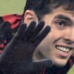 «Crack» busca candidato