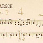 Barenboim: música para la paz