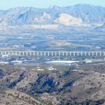 Satisfacción en Murcia por el Plan Hidrológico Nacional
