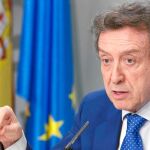 La negociación del mapa fiscal arrancará de forma inmediata