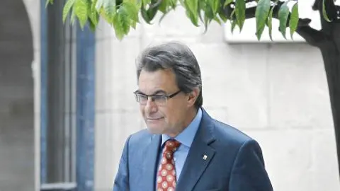 Reclaman más de 280000 euros por no escolarizar a sus hijos en castellano