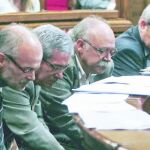 El Parlament de Cataluña votó el 28 de julio de 2010 la prohibición de los toros