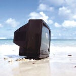 El «stand by» devora más energía que la refrigeración