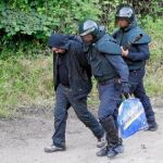 Nueva amenaza de los mineros: las «acciones serán más radicales»