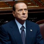 Berlusconi dimitirá tras la aprobación de las reformas prometidas a la UE