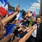 Francia vota sin consignas