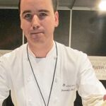 Madrid Fusión: la alegría de la huerta