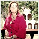 Soraya Rodríguez: «Ser madre no puede ser un obstáculo»
