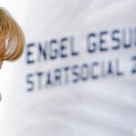 Merkel busca retrasar la Unión Bancaria