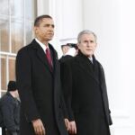 Reinstaurar políticas proabortistas entre las primeras medidas de Obama