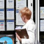 Cae la venta anticipada en las agencias de viajes con vacaciones de corta duración