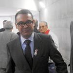 Los despidos nulos de Fraile: 2 millones de euros