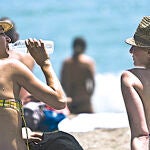 Las boticas enseñan a enfrentarnos a los rayos del sol
