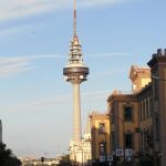 RTVE sólo podrá gastar 1000 millones al año