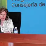 El Hospital «Virgen del Castillo» de Yecla implanta un nuevo paritorio