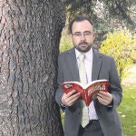 «No se va a ser más verde por ser de un partido u otro»