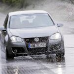 El control de tracción reduce 4000 muertes en la carretera