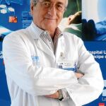 «La historia de la jaqueca es la del fracaso terapéutico»