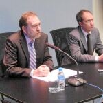 Los promotores de empleo facilitan la contratación de 2000 personas